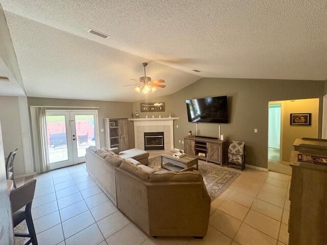 Building Photo - 1308 Jeffrine Dr