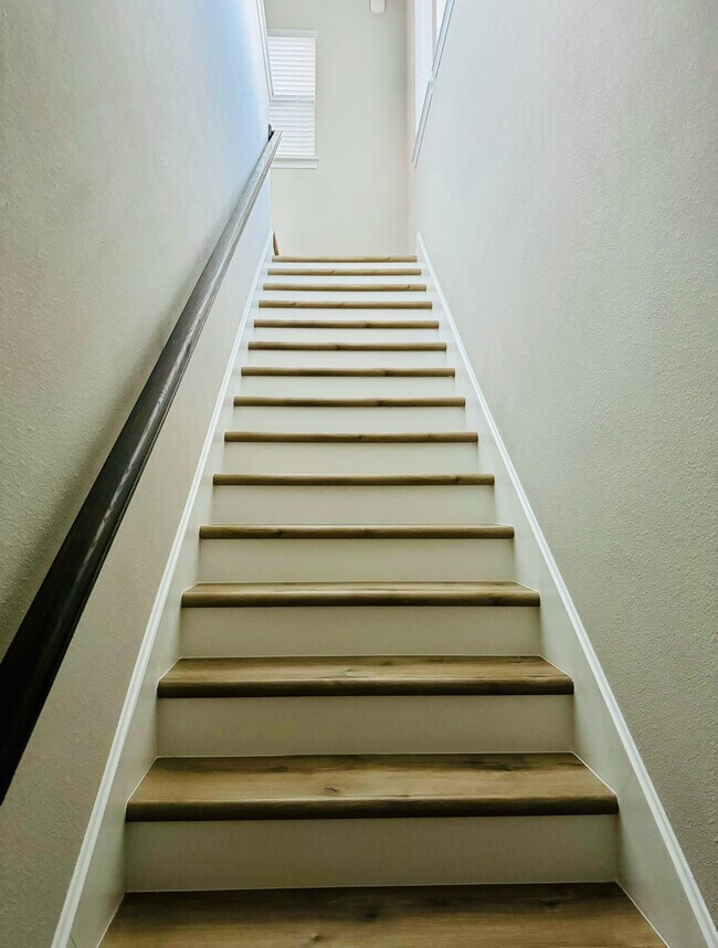 Foto del edificio - 6856 Bridgman St