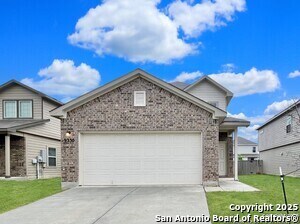 Foto principal - 9330 Trap Rock Dr