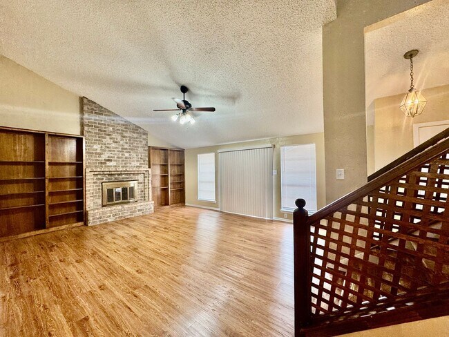 Foto del edificio - The Harbor Village / Bay Area neighborhoods