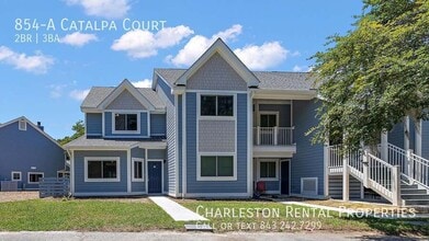 Building Photo - 854 Catalpa Ct