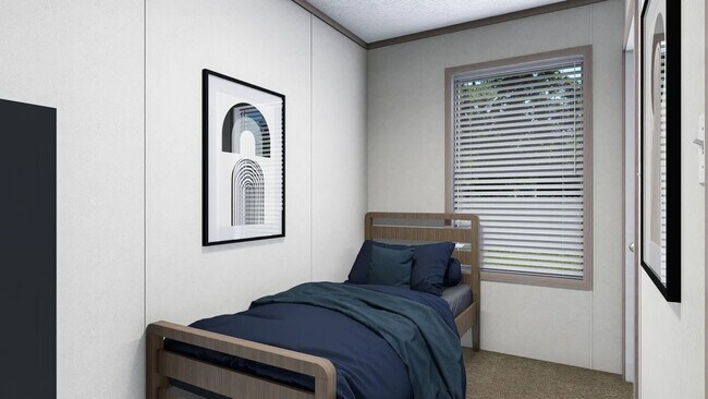 Foto del edificio - 2316 Birch St