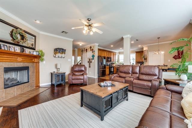 Building Photo - 1124 Cotton Exchange Dr