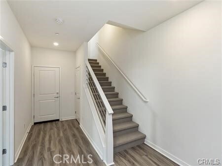 Foto del edificio - 120 Citysquare