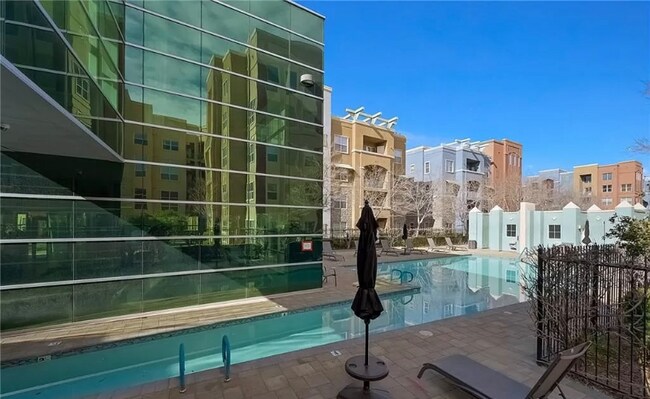 Foto del edificio - 50 E Serene Ave