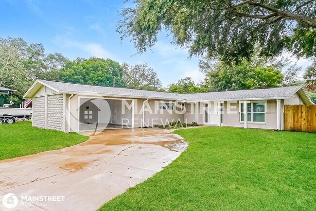 Building Photo - 3613 Sunny Dr, Mims, FL 32754