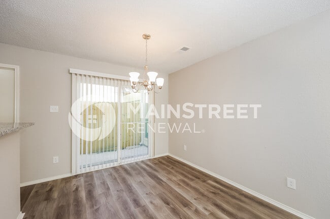 Building Photo - 6406 SPANISH EARTH, San Antonio, TX 78233
