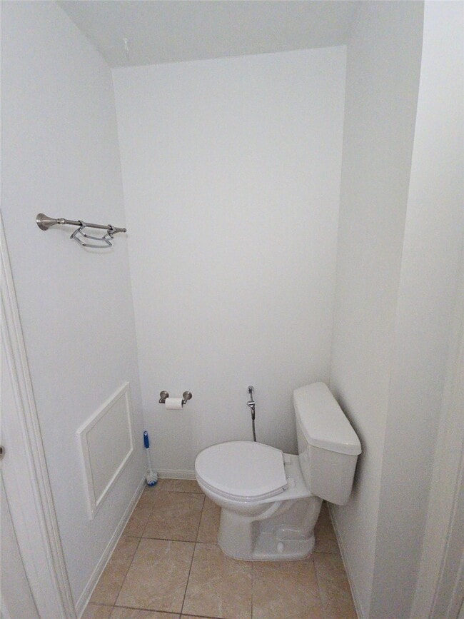 Building Photo - 14333 Memorial Dr