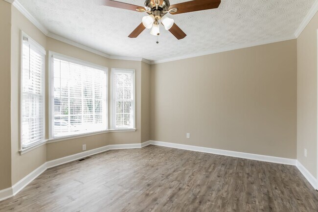 Building Photo - 1751 Tulip Tree Ct