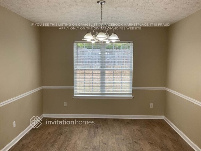 Building Photo - 1575 Heatherton Rd