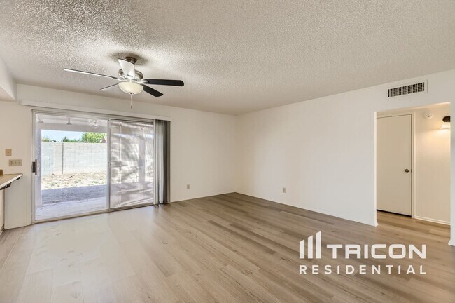 Foto del edificio - 1624 N Sterling