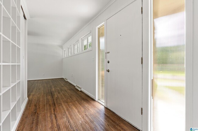 Foto del edificio - 5304 10th Ct S