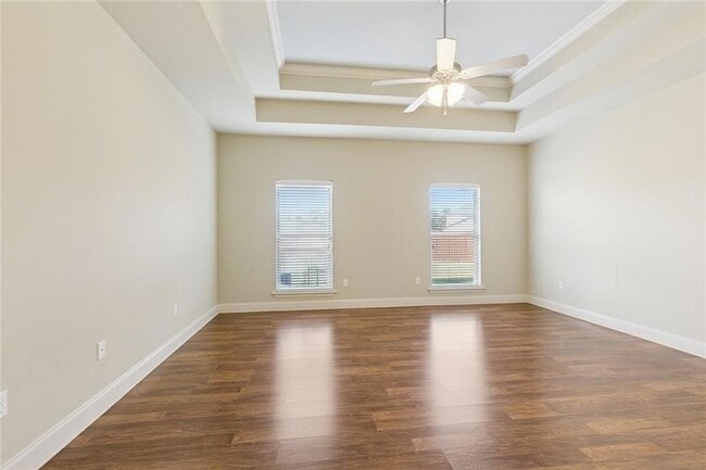 Foto del edificio - 2488 New Iberia Cir