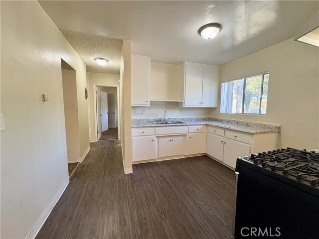 Foto del edificio - 144 E Baseline Rd