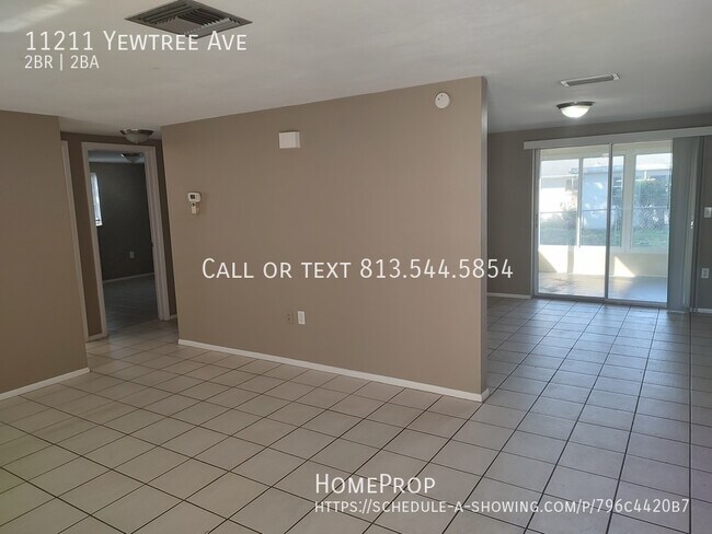Building Photo - 11211 Yewtree Ave