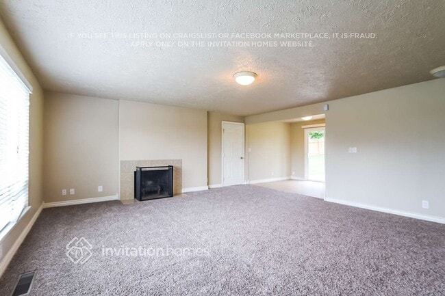 Foto del edificio - 24116 11th Ave S