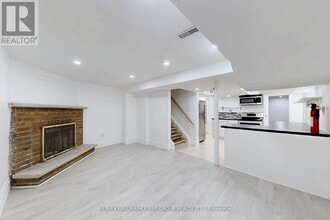 Building Photo - 1 Bramwell Dr