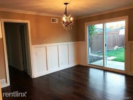 Building Photo - 23455 Welby Way