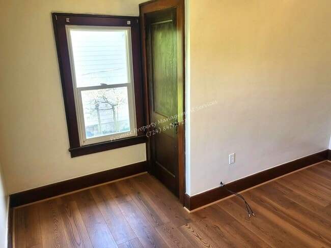 Photo - 2237 Brodhead Rd Apartment