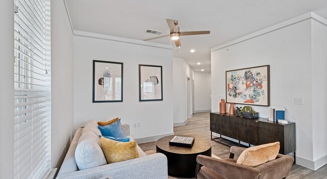 Foto del edificio - 1700 Katy Fort Bend Rd