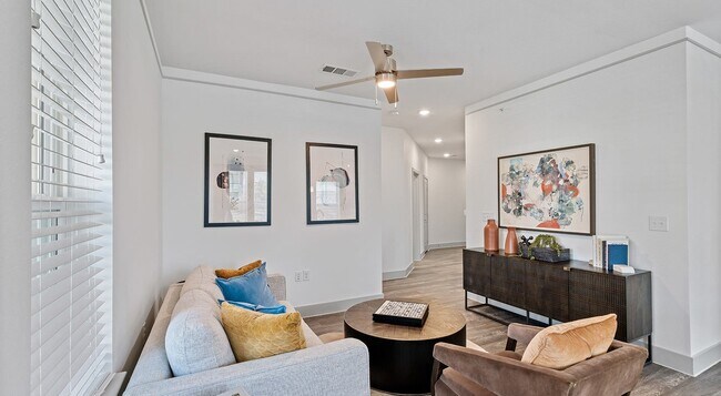 Building Photo - 1700 Katy Fort Bend Rd