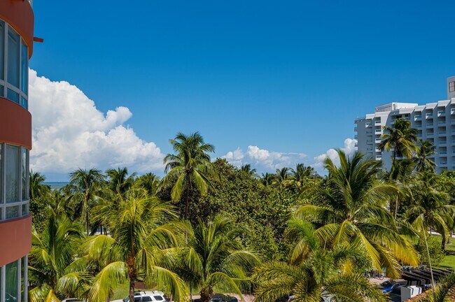 Foto del edificio - 226 Ocean Dr