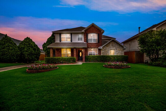 Photo - 17258 Stedman Dr House