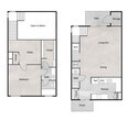 Nottington (Plan K)
