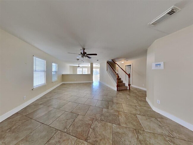 Foto del edificio - 20907 Baronsledge Ln