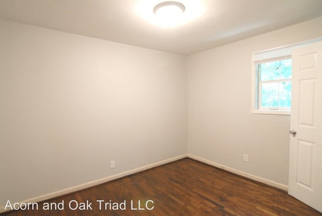 Foto del edificio - 1018 Dillard St