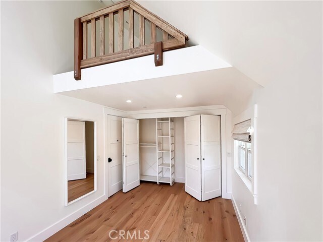 Building Photo - 34742 Calle Fortuna