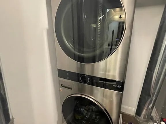 Foto del edificio - 331 W St NE