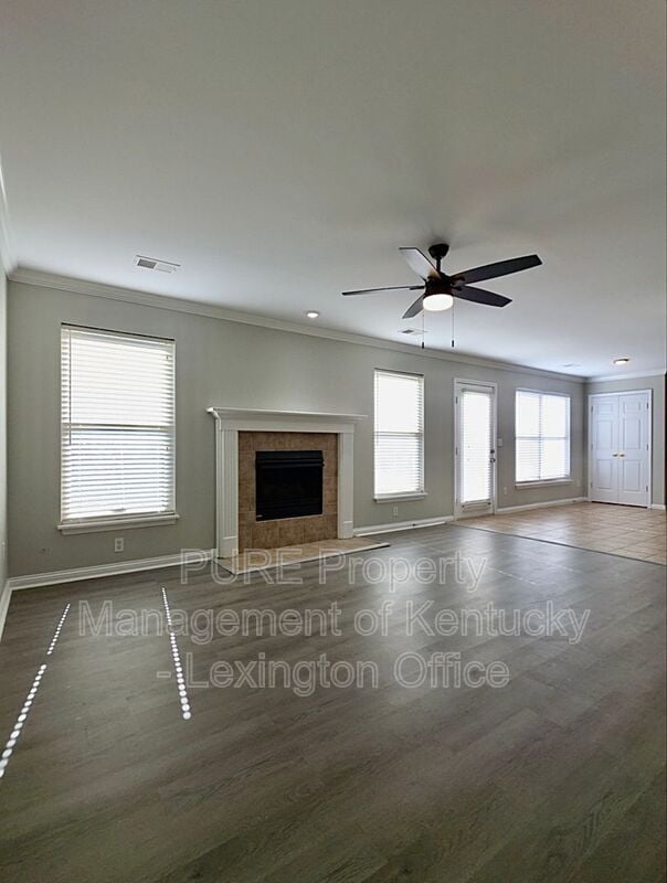 Building Photo - 3008 Adwalton Rd