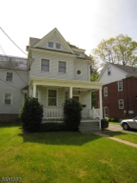 Building Photo - 57 Greenwood Ave