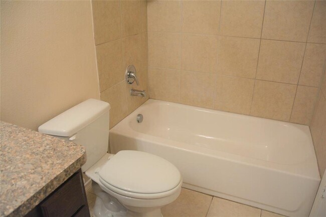 Foto del edificio - 809 Parkplace Ridge