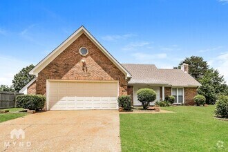 Building Photo - 7166 Abbey Cove