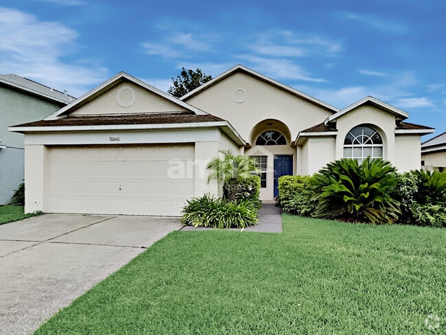 Building Photo - 30640 Tremont Dr