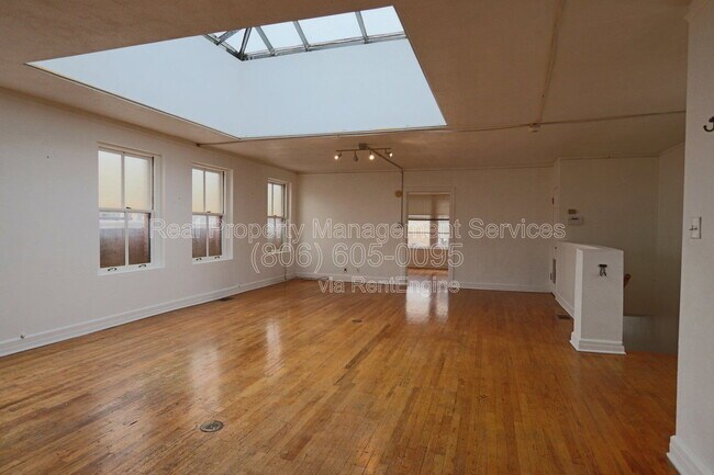 Foto del edificio - 1312 Avenue J