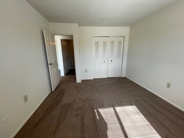 Interior Photo - Autumn Ridge Apartments