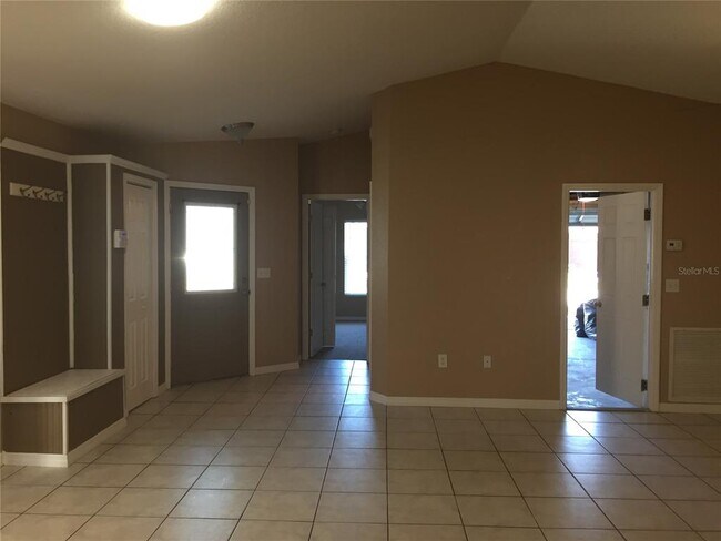 Building Photo - 4309 Longshore Dr