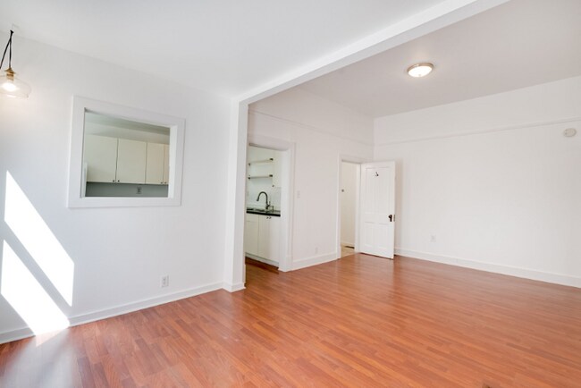 Foto del edificio - 1527 24th Ave