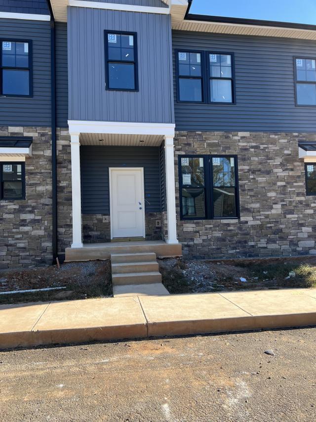 Building Photo - 3 bedroom in Lynchburg VA 24501
