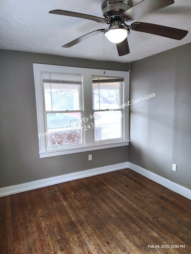 Foto del edificio - 903 23rd St