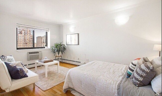 Foto del edificio - 1443 28th Ave