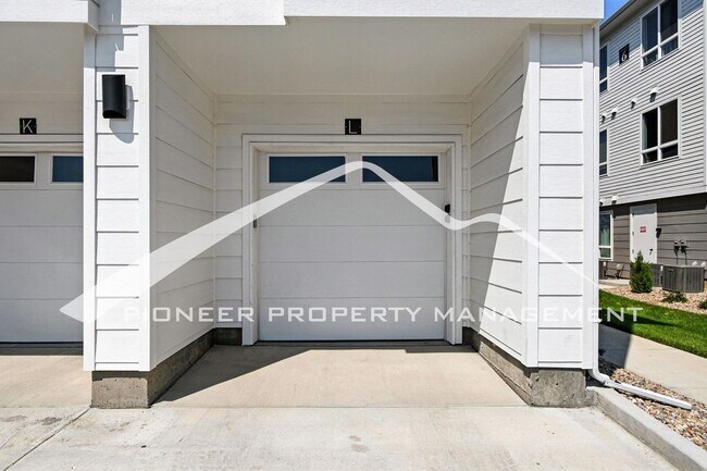 Foto del edificio - Stunning Condo with Washer/Dryer and Centr...