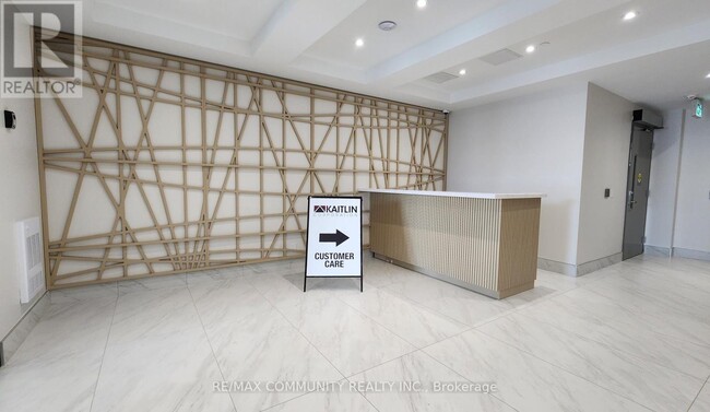 Building Photo - 55-755 Clarington Blvd
