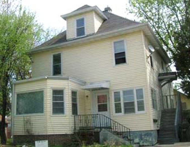 Primary Photo - 417 Elmside Blvd