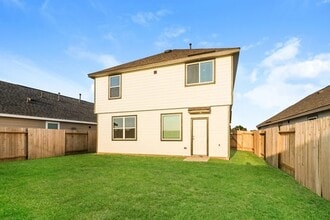 Building Photo - 3009 Tallgrass Ct