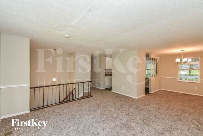 Foto del edificio - 6865 Kimberly Mill Rd