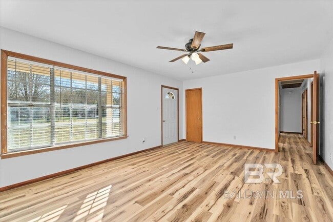 Building Photo - 101 Stover Dr